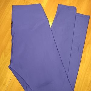 Legging midnight ☆ Oraki